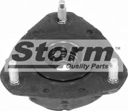 Storm F2503 - Üst Strut Montajı furqanavto.az