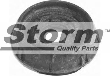 Storm F2502 - Üst Strut Montajı furqanavto.az