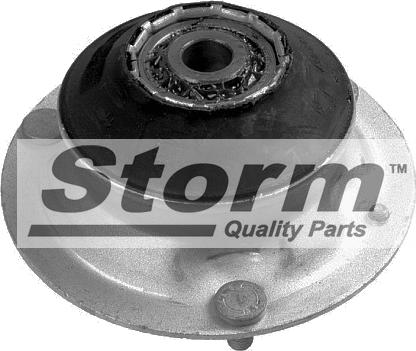 Storm F2580 - Üst Strut Montajı furqanavto.az