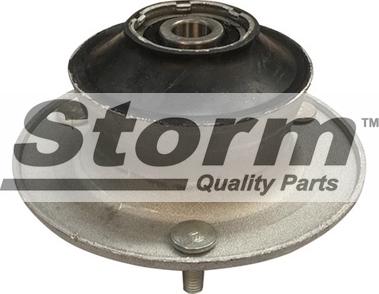 Storm F2610 - Üst Strut Montajı furqanavto.az