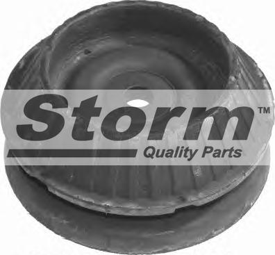 Storm F2178 - Üst Strut Montajı furqanavto.az