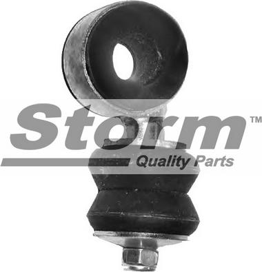 Storm F2853 - Çubuq / Strut, stabilizator furqanavto.az