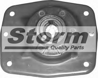 Storm F2244 - Üst Strut Montajı furqanavto.az