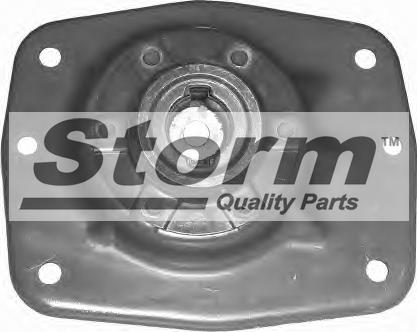 Storm F2243 - Üst Strut Montajı furqanavto.az