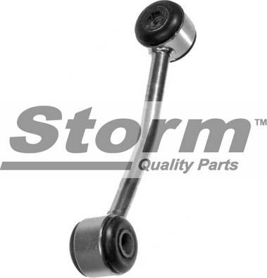 Storm F2200 - Çubuq / Strut, stabilizator furqanavto.az