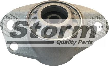 Storm F2705 - Üst Strut Montajı furqanavto.az