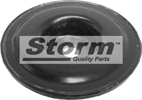 Storm F2707 - Üst Strut Montajı furqanavto.az