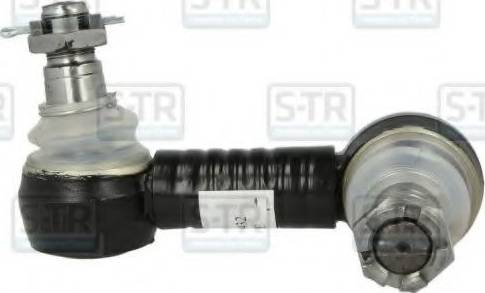 S-TR 90302 - Çubuq / Strut, stabilizator furqanavto.az