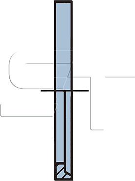 ST-Templin 02.210.7132.010 - Təzyiq halqası furqanavto.az