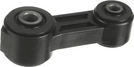 Subaru 20420-AA004 - Çubuq / Strut, stabilizator furqanavto.az