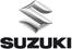 Suzuki 948200494 - Buji furqanavto.az