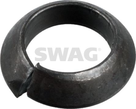 Swag 99 90 1243 - - - www.furqanavto.az