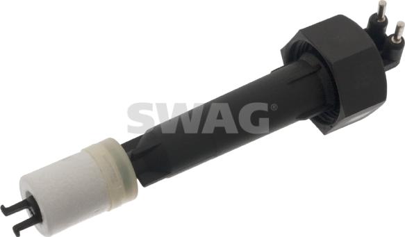 Swag 99901788 - Sensor, soyuducu səviyyəsi furqanavto.az