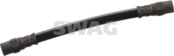 Swag 99 90 8519 - Əyləc şlanqı furqanavto.az