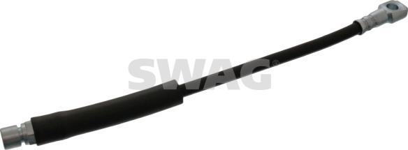 Swag 99 90 2729 - Əyləc şlanqı furqanavto.az