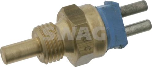 Swag 99907016 - Sensor, soyuducu suyun temperaturu furqanavto.az