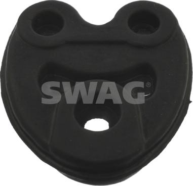 Swag 99 90 7365 - Saxlama braketi, səsboğucu www.furqanavto.az