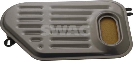 Swag 99 91 4264 - Hidravlik Filtr, avtomatik transmissiya furqanavto.az