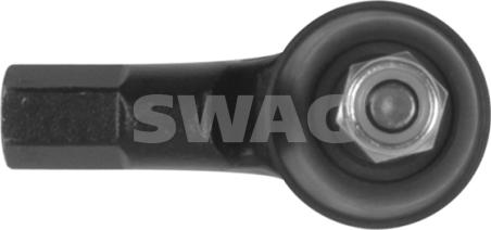 Swag 90 94 1924 - Bağlama çubuğunun sonu furqanavto.az