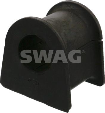 Swag 90 94 1474 - Dəstək kol, stabilizator furqanavto.az