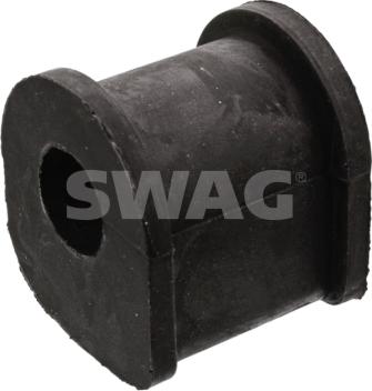 Swag 90941580 - Dəstək kol, stabilizator www.furqanavto.az