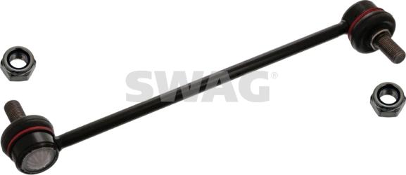 Swag 90 94 1645 - Çubuq / Strut, stabilizator furqanavto.az