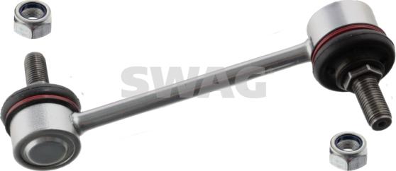 Swag 90 94 1655 - Çubuq / Strut, stabilizator furqanavto.az