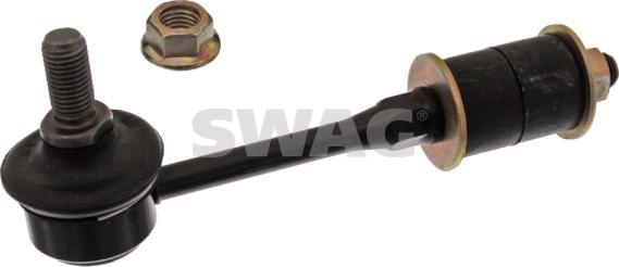 Swag 90 94 1616 - Çubuq / Strut, stabilizator furqanavto.az