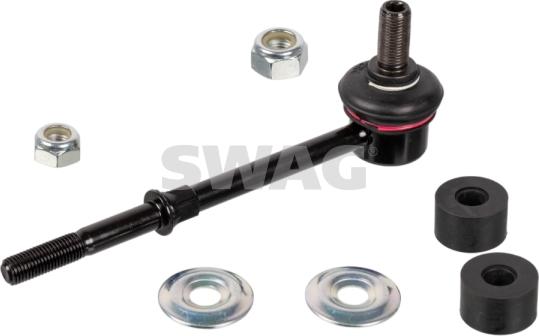 Swag 90 94 1670 - Çubuq / Strut, stabilizator furqanavto.az