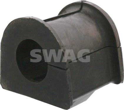 Swag 90941399 - Dəstək kol, stabilizator furqanavto.az