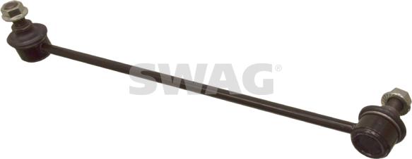 Swag 90 94 8044 - Çubuq / Strut, stabilizator furqanavto.az