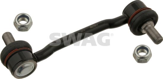 Swag 90 93 1105 - Çubuq / Strut, stabilizator furqanavto.az