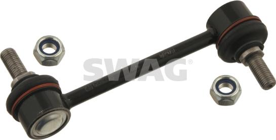 Swag 90 93 3495 - Çubuq / Strut, stabilizator furqanavto.az