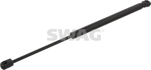 Swag 90 93 3561 - Qazlı bulaq, baqaj, yük yeri furqanavto.az