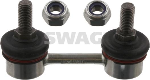 Swag 90 92 4915 - Çubuq / Strut, stabilizator furqanavto.az