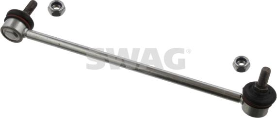 Swag 90 92 4913 - Çubuq / Strut, stabilizator furqanavto.az