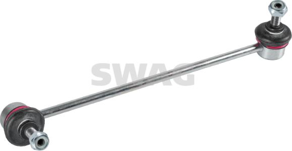 Swag 90 92 4912 - Çubuq / Strut, stabilizator furqanavto.az