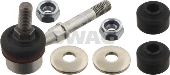 Swag 90 92 8659 - Çubuq / Strut, stabilizator furqanavto.az