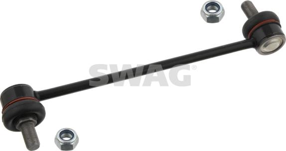 Swag 90 92 8121 - Çubuq / Strut, stabilizator furqanavto.az