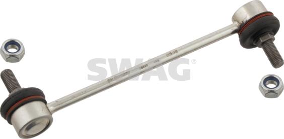 Swag 90 92 8268 - Çubuq / Strut, stabilizator furqanavto.az