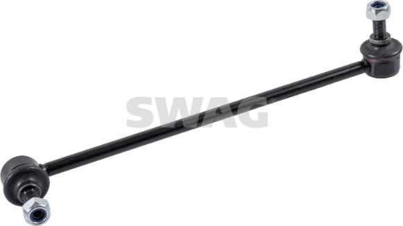 Swag 90 92 8735 - Çubuq / Strut, stabilizator furqanavto.az