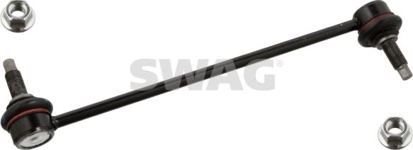 Swag 90 10 3604 - Çubuq / Strut, stabilizator furqanavto.az
