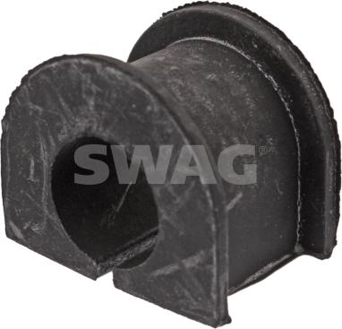 Swag 91941442 - Dəstək kol, stabilizator furqanavto.az