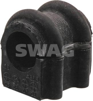 Swag 91941436 - Dəstək kol, stabilizator furqanavto.az