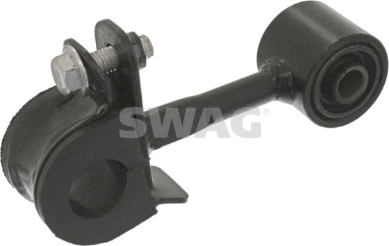 Swag 91 94 1662 - Çubuq / Strut, stabilizator www.furqanavto.az