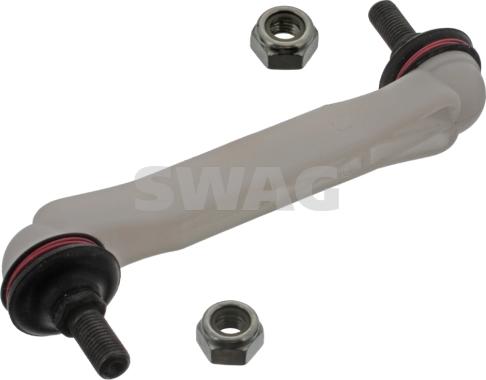 Swag 91941619 - Çubuq / Strut, stabilizator furqanavto.az