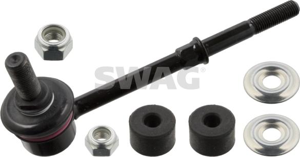 Swag 91 94 1633 - Çubuq / Strut, stabilizator furqanavto.az