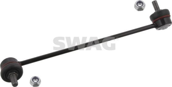 Swag 91 93 4042 - Çubuq / Strut, stabilizator furqanavto.az