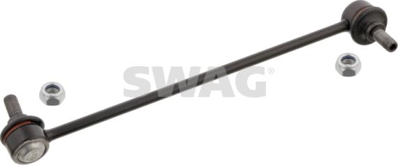 Swag 91 93 0126 - Çubuq / Strut, stabilizator furqanavto.az