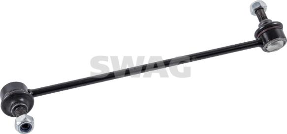 Swag 91 93 0127 - Çubuq / Strut, stabilizator furqanavto.az